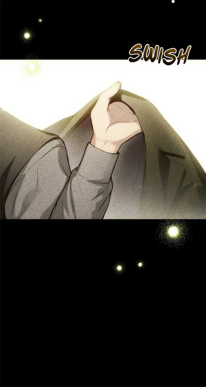 The Secret Bedroom of a Dejected Royal Daughter Chapter 108 74